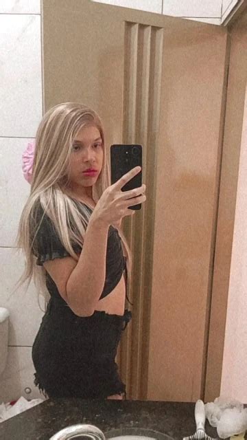 Blonde Balayage Hair 5x5 HD Lace Wigs Human Hair KissLove Hair