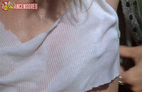 Renée Zellweger nude pics page 2