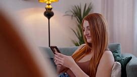 Lesbea Small Tits Teen Intimate Lesbian Sex With Beautiful Best Friend Passionate Fingering And