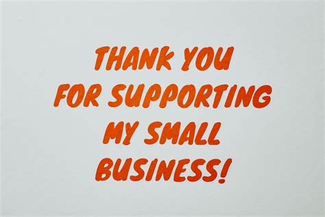 thank you logo 8