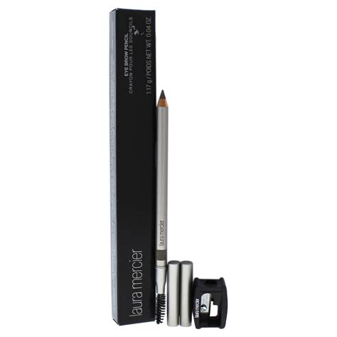 Eye Brow Pencil Ash Blonde By Laura Mercier For Women 0 04 Oz Eyebrow Pencil Walmart
