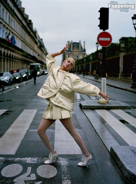 Kate Upton Candice Swanepoel Isabeli Fontana Kateupton Nude Leaks Photo 2745 TheFappening