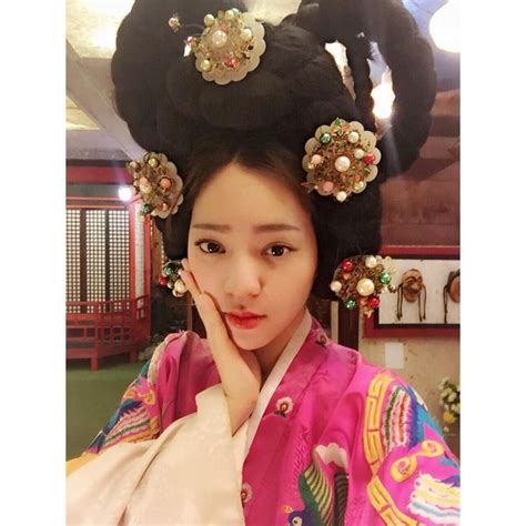 Ch M Nh Nh Ng Hot Girl B N H Ng Online Xinh Ng T Ng Y