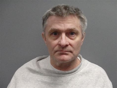 Sex Offender Convicted Of Indecent Assault In Furniture Store Abc