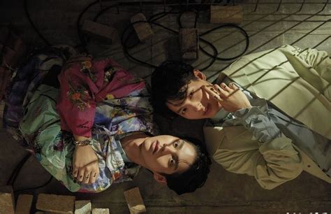 Hello Mr Housewife Brightwin Cute Gay Couples Actors Cute Gay