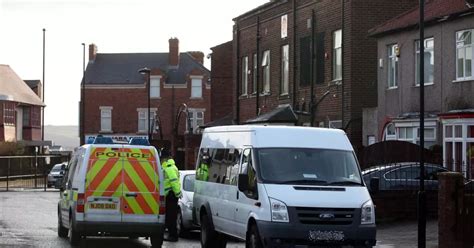 Fight Against Newcastle Grooming Gangs Continues As Pm Promises National Inquiry Into Group Sex