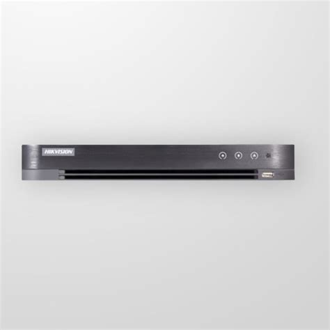DS-7216HQHI-K1-A-S - HIKVISION.BG