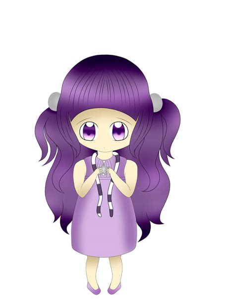 SANTORO LONDON by misdibujos08 on DeviantArt