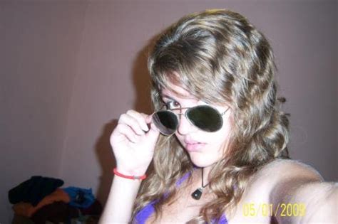 Pendeja Hot Cheta Hermosa Del Fotolog Ineedyouneedme