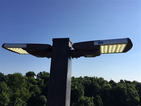 Купить уличный светодиодный фонарь цена дступная на заказ в Москве ...