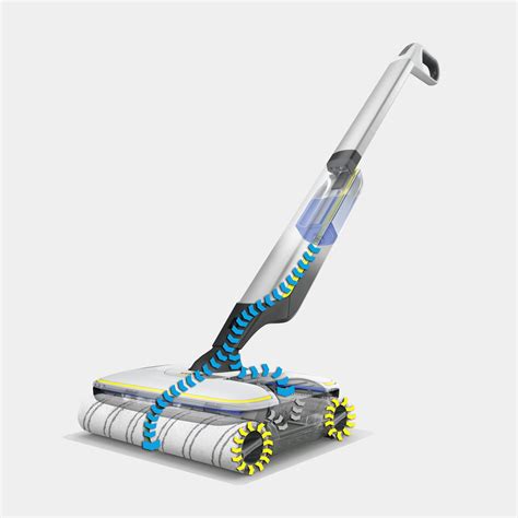 kärcher fc 7 cordless premium kaufen - Effie Spirk