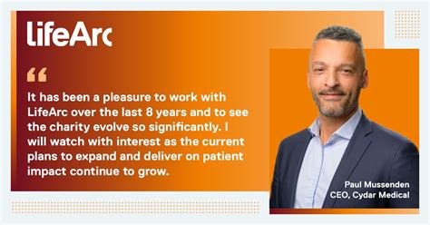 Lifearc On Linkedin Lifearc2030 Lifescience Thankyou