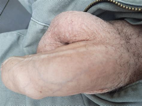 I M Horny 14 Nude Pics XHamster