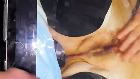 Elaine Gay Results Xhamster