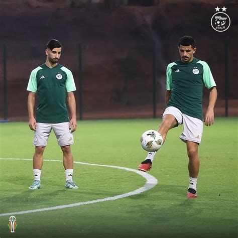 Journées Fifa Petkovic Tient Sa Première Séance Dentraînement Avec