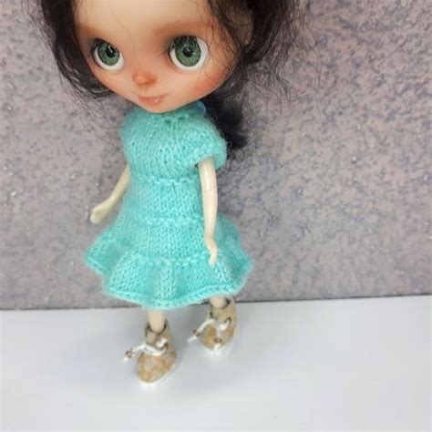 Люськлюзив | Вязание для кукол's product catalog – 153 products | Пряжа ...