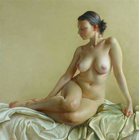 Wide Hips In The Fine Arts Porn Pictures XXX Photos Sex Images PICTOA