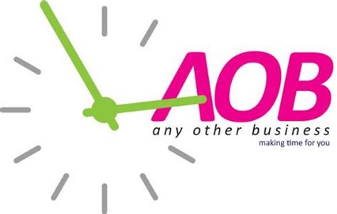 AOB, Stroud | Virtual Assistant - FreeIndex