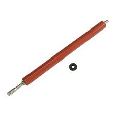 Резиновый вал RC2-9208 для HP LaserJet P1102, M1132, P1102w, Canon ...