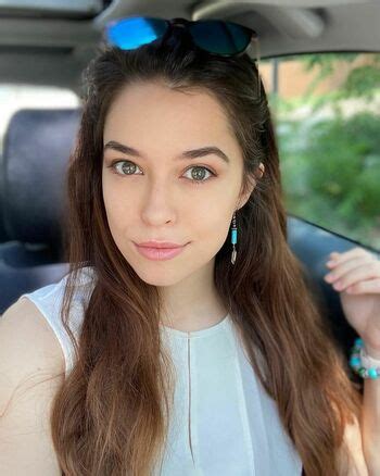 Odette Parker Odetteparker Ohdearodette Nude OnlyFans The Fappening Plus