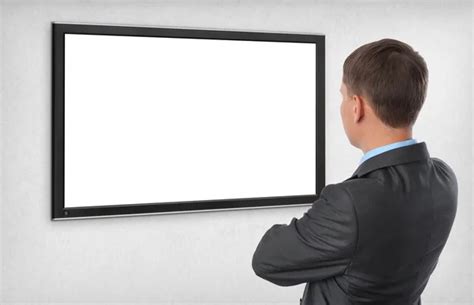 Empty screen Images - Search Images on Everypixel