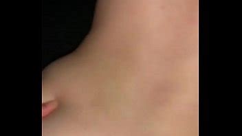 Sex Mit Freundin XVIDEOS