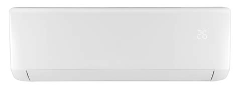 Купить Gree-09 Bora Inverter GWH09AAB-K3DNA1A белый в кредит в Алматы ...