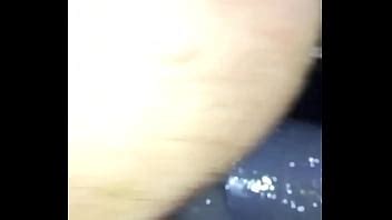 Grande Dildo Xvideos