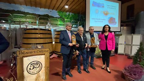 Fotos Prada A Tope Enciende La Navidad En El Bierzo Leonoticias