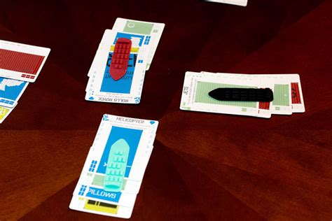 import export review board game quest