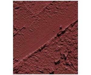 Mádara Velvet Wear Matte Creamy Lipstick g Warm Nude desde Compara precios en