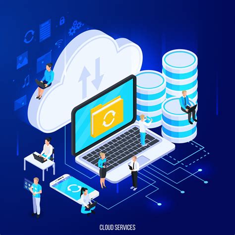 Future of Jewelry Retail: Cloud POS Systems Explained