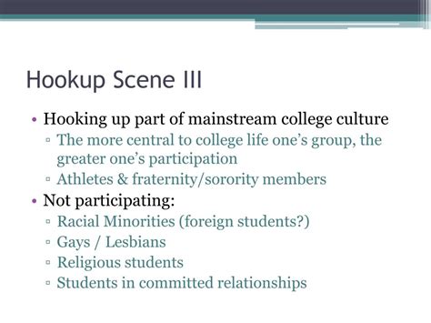 PPT COMM Communication Sex In Interpersonal Relationships PowerPoint Presentation ID