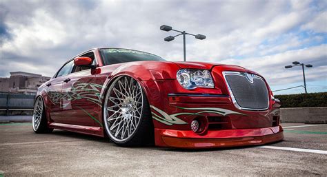 lexani wheels  leader  custom luxury wheels chrysler