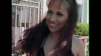 Milf Madura Videos Xvideos