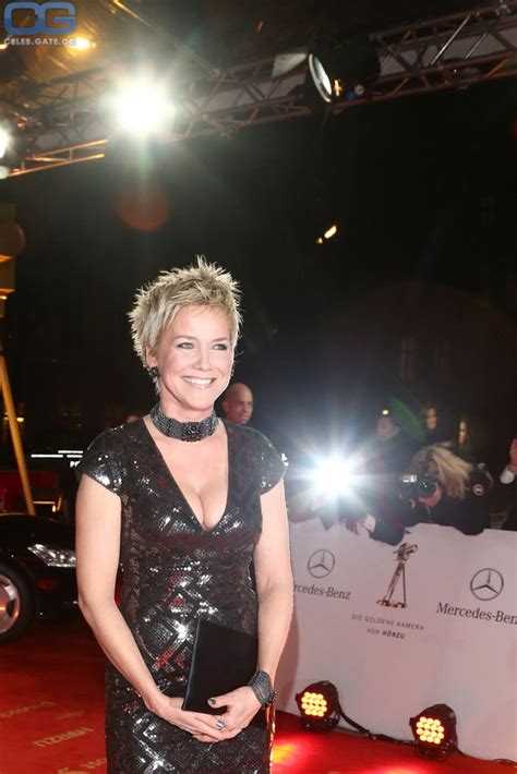 Inka Bause Nude Pictures Photos Playboy Naked Topless Fappening