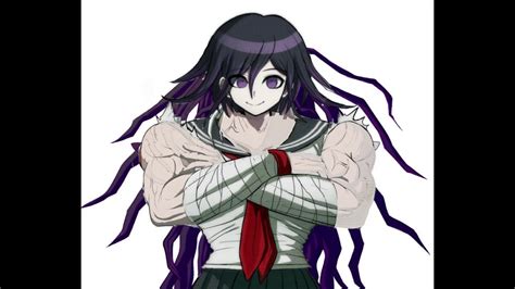 Cursed Kokichi Images Oumasai Kokichi Ouma × Shuichi Saihara