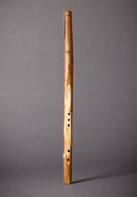 Kaval — Fujara Flutes