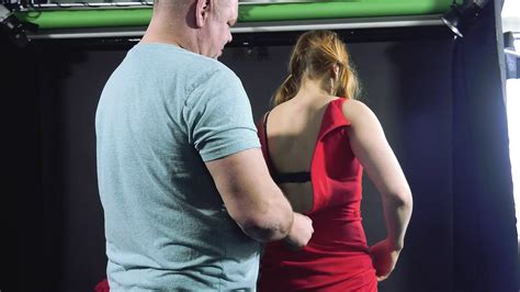 Free Sexy Clothes Porn Videos Xhamster