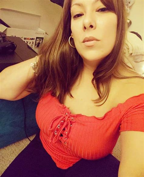 Puerto Rican Milf From The Bronx Scrolller