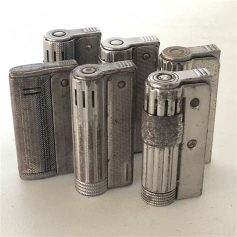 IMCO Triplex Super 6700 Lighter Reviews - Trailspace