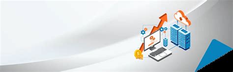 Upgrade Dynamics Ax 2009 And 2012 To Microsoft Dynamics 365 Saglobal