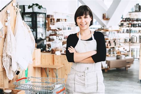 Can Anyone Sell Food To The Public Food Business Pros