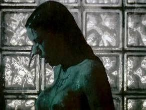 Berserker Nude Scenes Aznude