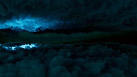 LitEnergy :: Behance