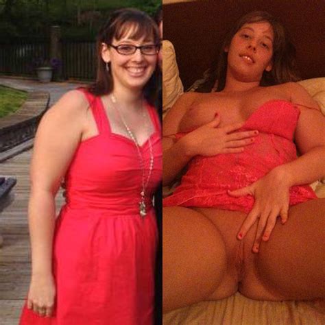 Lady On The Streets But A Freak In The Sheets Porn Pic