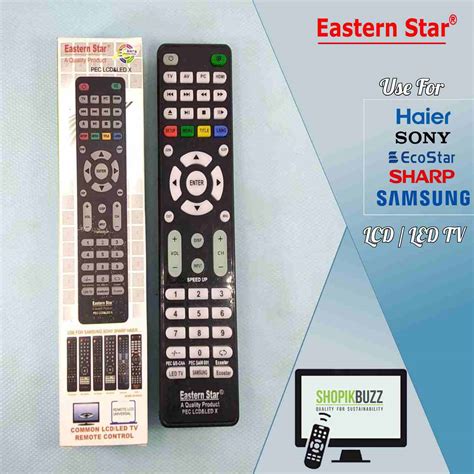 china lcd remote lcdled universal remote shopikbuzz
