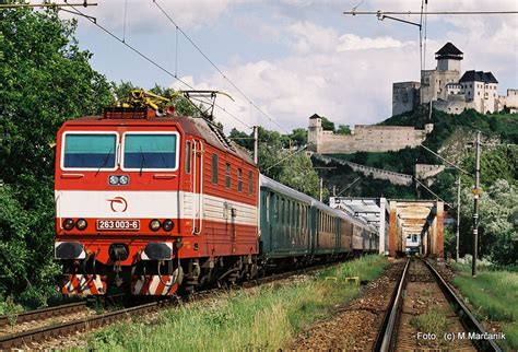 263.003 | Railpage.net