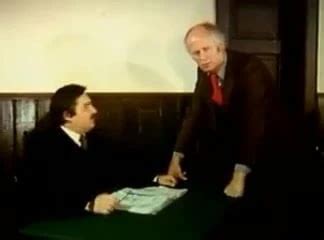 Ofsinope German Erotika Free Porn Video Ba XHamster