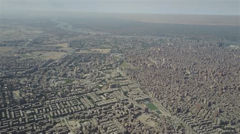 Best Cairo Egypt Images On Pholder Urban Hell Interestingasfuck And City Porn